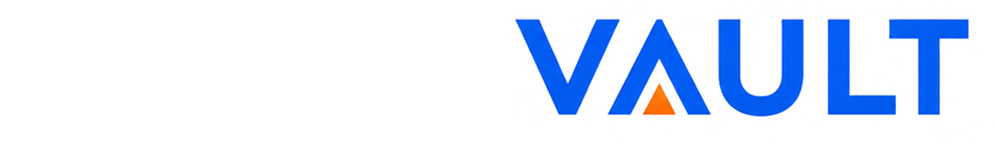 Certs Vault