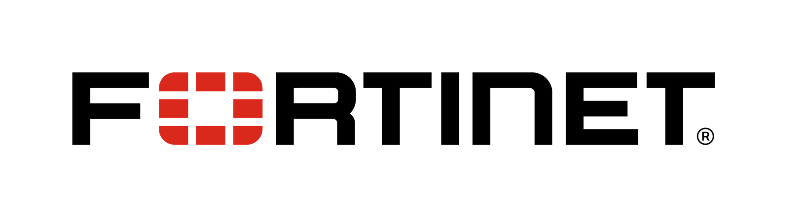 Fortinet